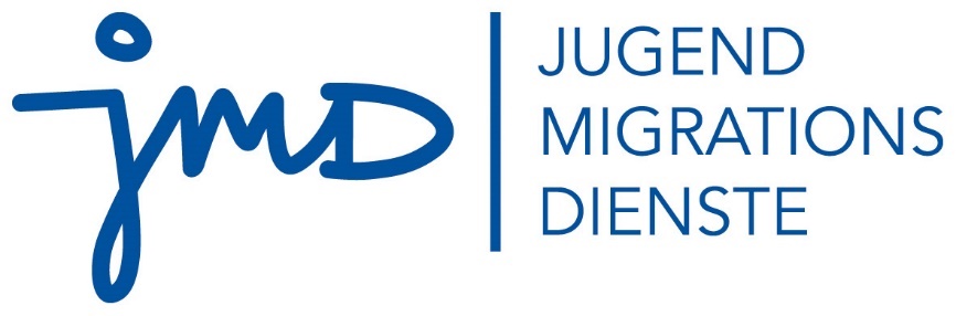 jmd