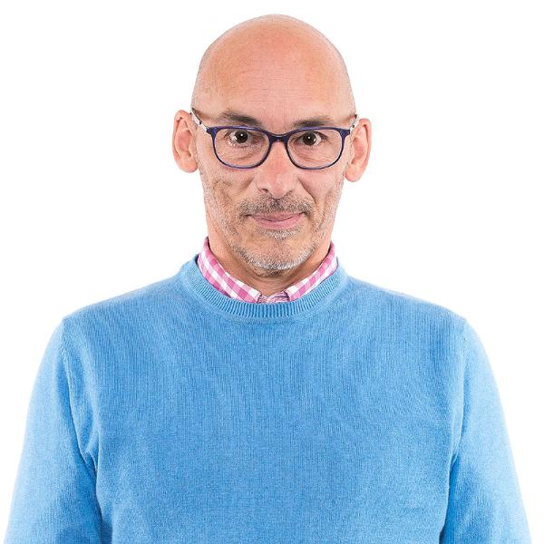 Holger Vieten